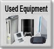 usedequipment.html